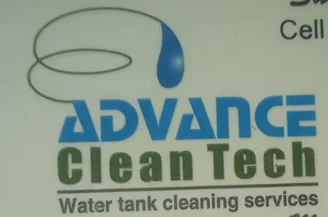 ADVANCE CLEAN TECH